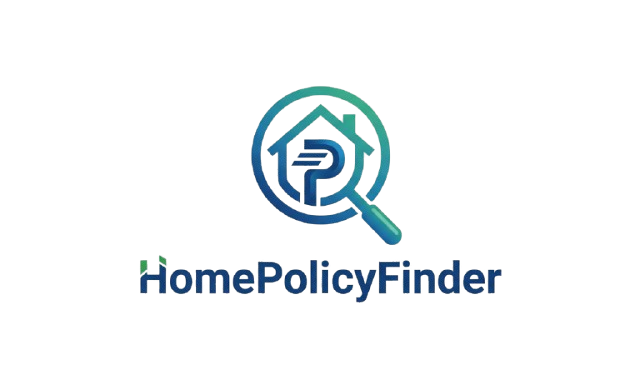 Home Saving Program